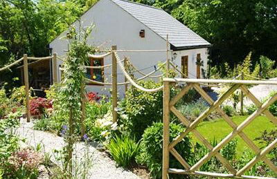 Penty-Lowarth - Foto 6