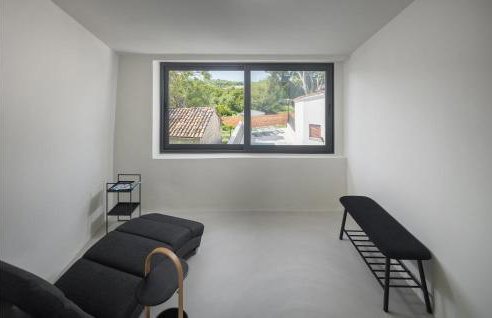 Nice Home In Muntrilj With Wifi - Foto 17