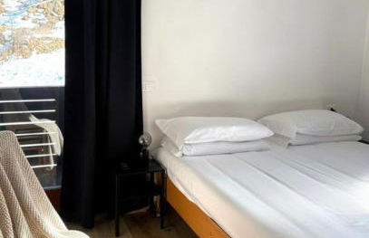 Grifone Dolomiti Residences - Photo 8