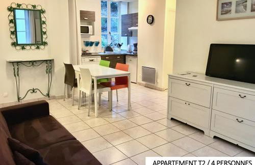 Coin d'Aubrac Hotel, Restaurant & SPA De luxe - Foto 31