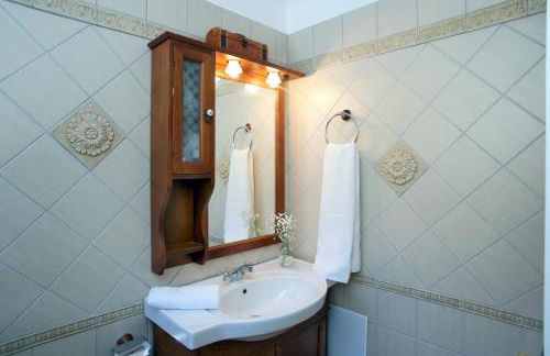 Casa Serenata - Photo 23