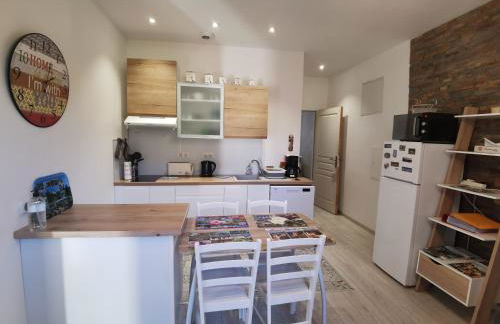 LOT OF BED - Photo 8