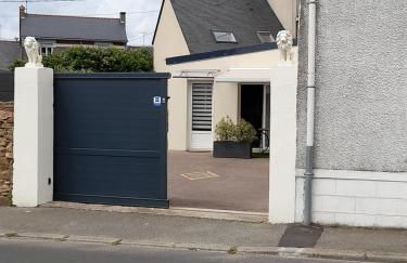 La Pépite de l'océan - Foto 14