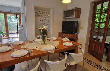 Villa Mimosa - Foto 16