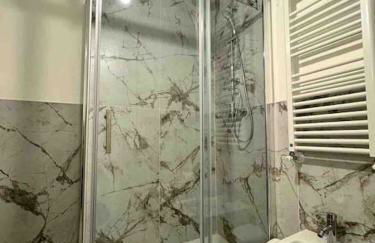 Apt. Virgo - Oasi di Menaggio - Foto 23