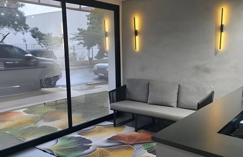 Studios próximos à USP com piscina - Foto 31