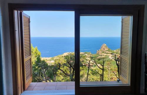 Casa Faedda Costa Paradiso - Foto 7