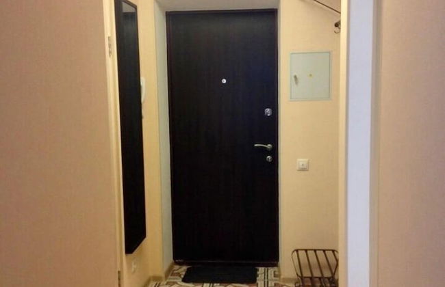 Inndays Podolsk on Lenina 8 - Photo 4