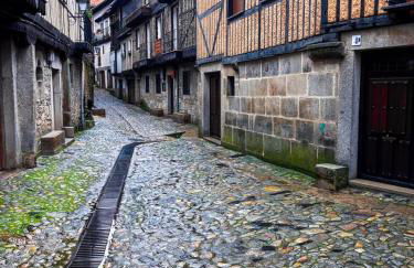 Villa Dolores Apartments - Foto 24