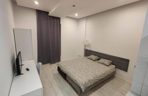 Apartamenty Micadas - Foto 24