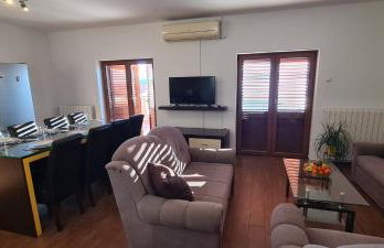 Apartments Klara - Photo 48