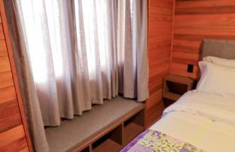 Tenuta Bergamaschi - Foto 30