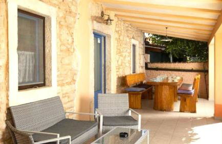 Villa Katarina by Villas Guide - Foto 13