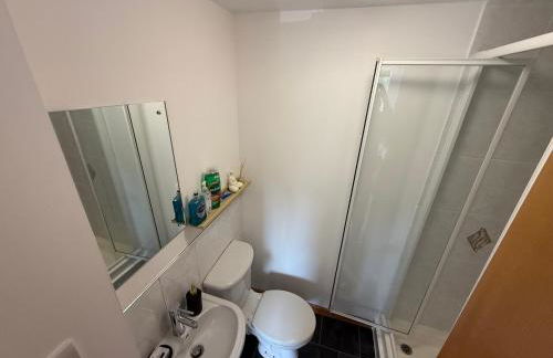 Ferryhills Riverside Retreat - Photo 39