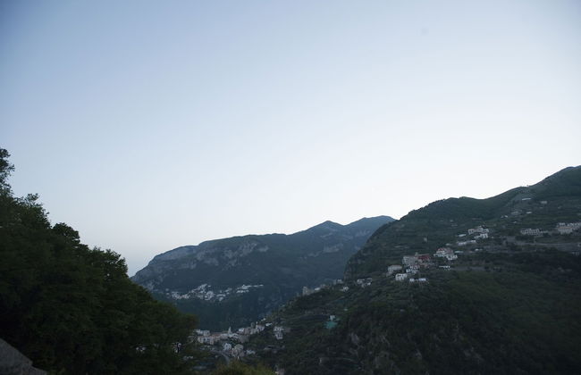 La Casa di Carla - Foto 77