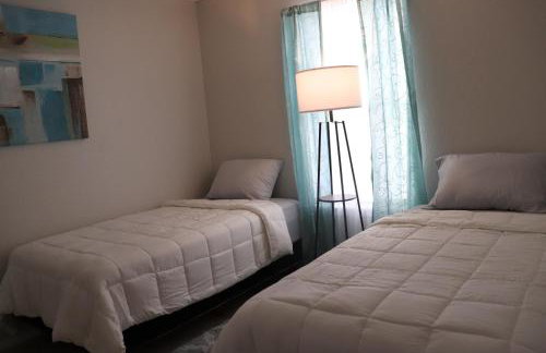 2 Columns Stay 5 - Foto 12