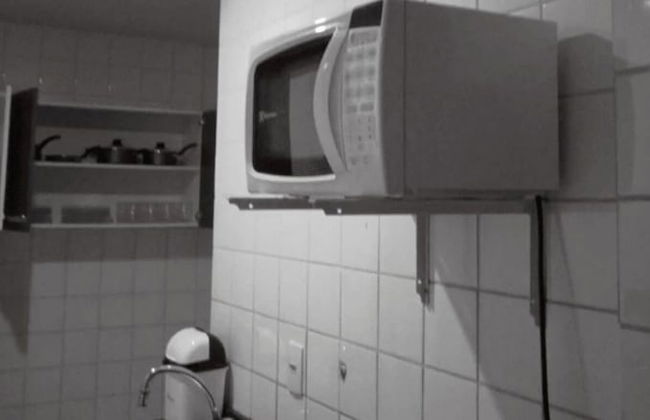 Arraial do Cabo - Prainha - Foto 42