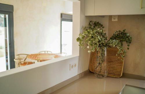 Cathedral Sevilla Views - Photo 23