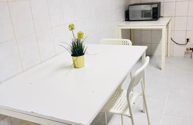 Monteurzimmer Leo 5 - Foto 5