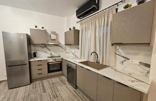 Denys & Kelly apartments - Foto 10