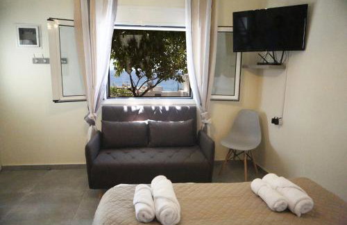 Lavi view apartment - Photo 9