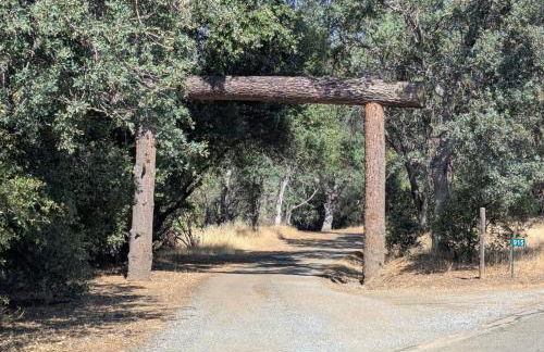 Sierra Escape RV - Photo 14