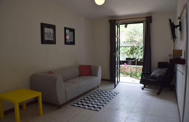 Finca del Pomar - Foto 12