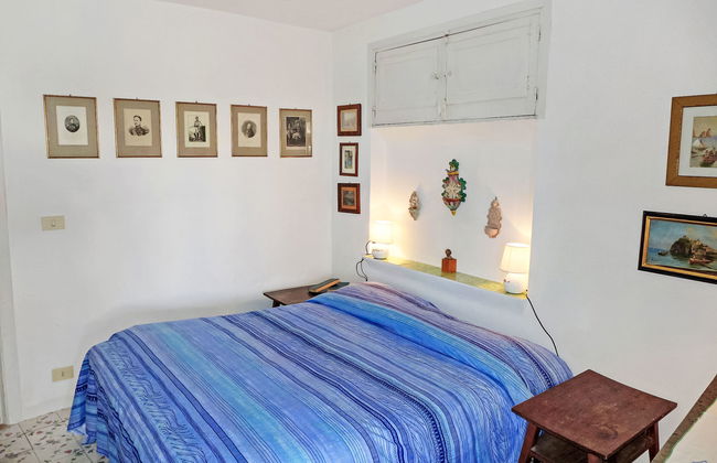 Ischia Sea Side - Foto 9