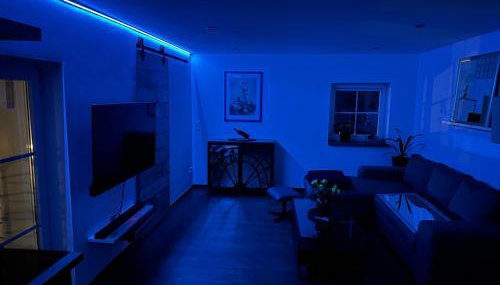 Bergisch Resort Josef - Foto 3