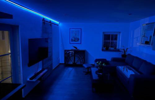 Bergisch Resort Josef - Foto 3