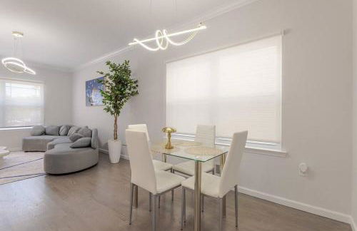 Beautiful 3bedroom apartment - Foto 6