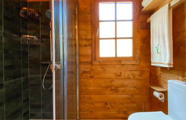 Vale do Laranjal - Foto 13