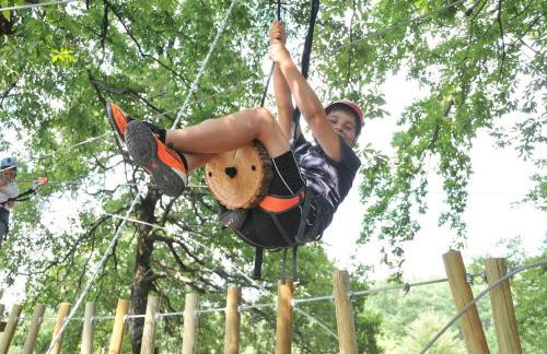 Fattoria Cà Di Gianni - Foto 32