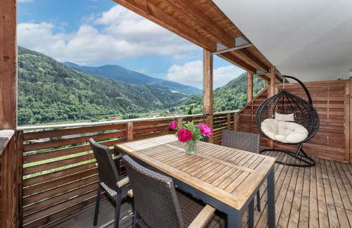 Appartements Toni - Foto 44