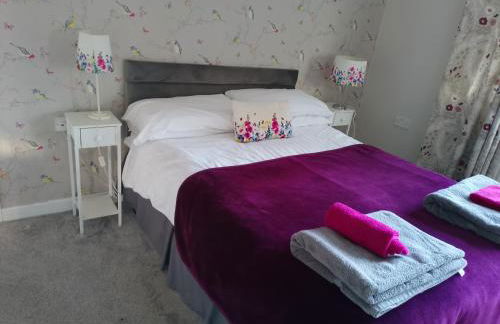 windmillhill - Foto 24