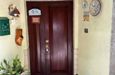 Dai nonni di Preteto - Foto 38