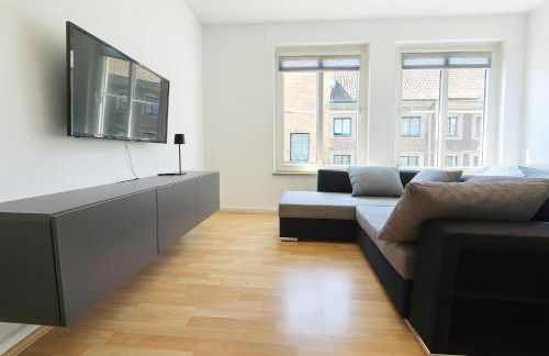 Old Town Apartments - Foto 49