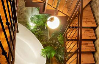 PALMANOVA SUITE HOME - Foto 7