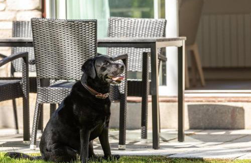 2 Bed in Saltash oc-87705 - Foto 3