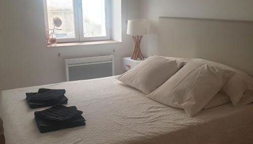 Gîtes Les 3 Tours - Photo 5