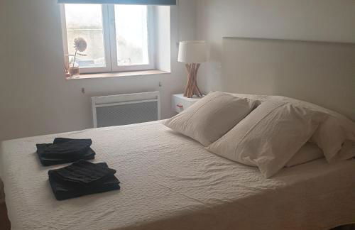 Gîtes Les 3 Tours - Foto 5