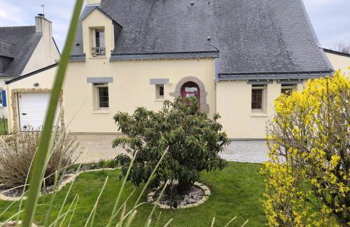 TY Lavarion - Foto 1