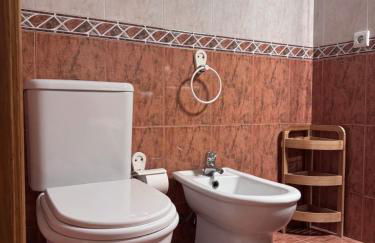 Jose s place - Foto 19