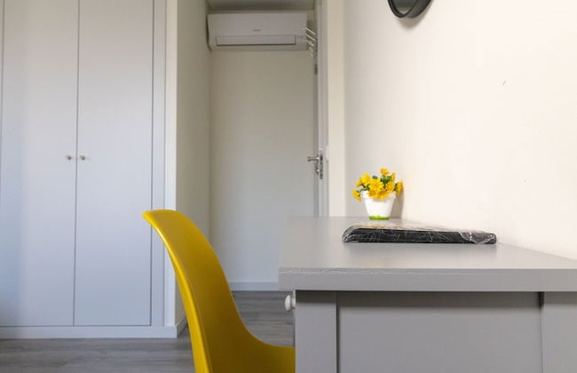 Casa da Ponte Velha - Foto 7