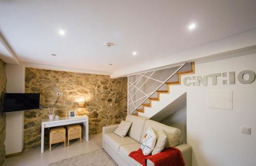 Vougaldeias Casas da Seara - Foto 18