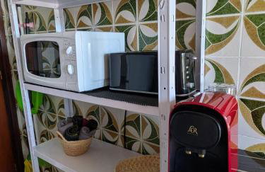 Apartamento Cuatro Caminos Calpe - Foto 15