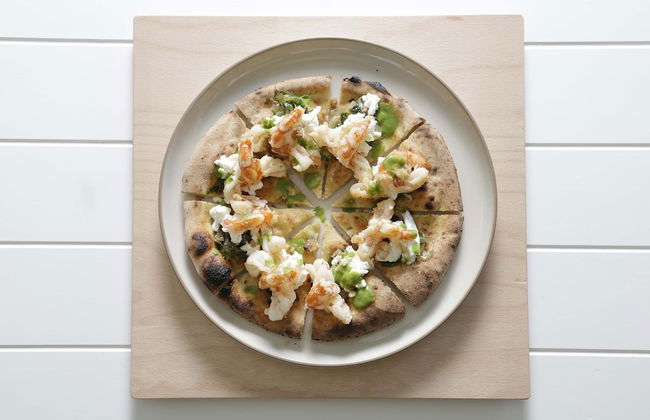 Tenuta Santi Giacomo e Filippo - Foto 77