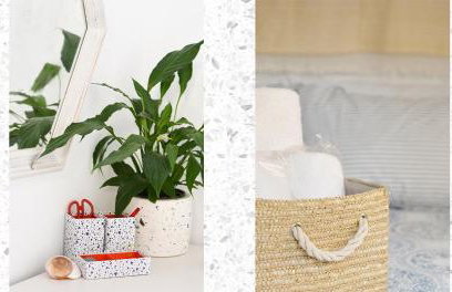 Casa terrazzo - Foto 20