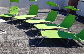 "La casa di Mariagrazia" Appartamento 4 locali - Foto 26