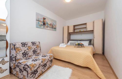 Villa Toni by AdriaticLuxuryVillas - Foto 38